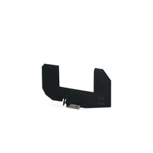 Load image into Gallery viewer, 2835969 Phoenix Contact - Separating plate - PI-ATP