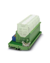 Load image into Gallery viewer, 2835985 Phoenix Contact - Basic terminal block - PI-EX-MB-DI/16/FLK14/PLC/KD-S1