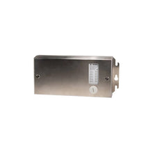 Load image into Gallery viewer, 2836010 Phoenix Contact - IBS IP 400 MLR 2-8A DI4/4-F