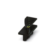 Load image into Gallery viewer, 2836078 Phoenix Contact - IB IL 400 CN-PWR-IN