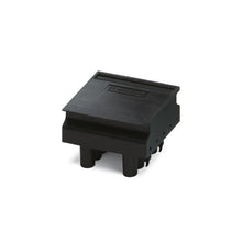 Load image into Gallery viewer, 2836081 Phoenix Contact - IB IL 400 CN-BRG