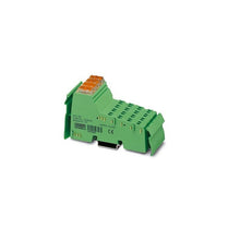 Load image into Gallery viewer, 2836340 Phoenix Contact - IB IL SSI