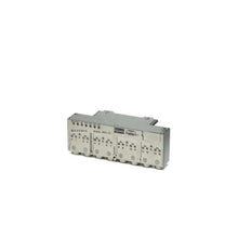 Load image into Gallery viewer, 2836463 Phoenix Contact - IBS RL 24 DI 16/8-T