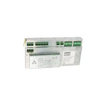 Load image into Gallery viewer, 2836502 Phoenix Contact - IBS IP 400 ELR R-3A DI4/4-F