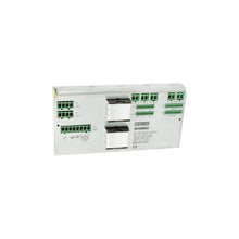 Load image into Gallery viewer, 2836515 Phoenix Contact - IBS IP 400 MLR R-8A DI4/4F
