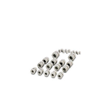 Load image into Gallery viewer, 2836599 Phoenix Contact - Pg screw connection - IBS PG SET
