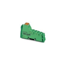 Load image into Gallery viewer, 2836793 Phoenix Contact - IB IL RS 485/422