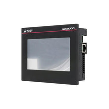 Load image into Gallery viewer, GT2104-RTBD Mitsubishi