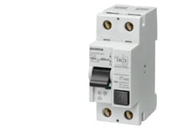Load image into Gallery viewer, Siemens 5SM3311-6KL