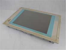 Load image into Gallery viewer, Siemens A2V00082037691