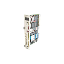 Load image into Gallery viewer, 2843760 Phoenix Contact - IBS S5 DAB