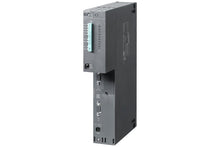 Load image into Gallery viewer, Siemens 6ES7414-3XM07-0AB0