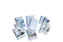 Load image into Gallery viewer, Siemens 6FC5263-7AY00-0AB0