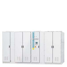 Load image into Gallery viewer, 6SL3055-0AA00-3LA0 Siemens