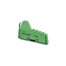 Load image into Gallery viewer, 2855127 Phoenix Contact - IBS IL 24 RB-T-2MBD