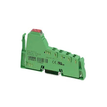 Load image into Gallery viewer, 2855211 Phoenix Contact - IB IL 24 DO 4-2MBD