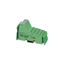 Load image into Gallery viewer, 2855240 Phoenix Contact - IBS IL 24 BK-T/U-2MBD