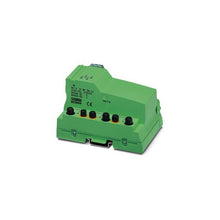 Load image into Gallery viewer, 2855347 Phoenix Contact - IBS IL 24 BK RB LK-2MBD