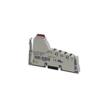 Load image into Gallery viewer, 2855910 Phoenix Contact - IB IL 24/230 DOR 1/W-2MBD