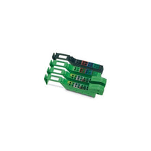 Load image into Gallery viewer, 2860374 Phoenix Contact - Connector set - IB IL BK-PLSET/CP