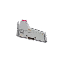 Load image into Gallery viewer, 2860400 Phoenix Contact - IB IL 24/230 DOR1/W-PC