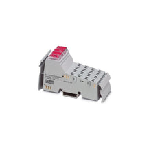 Load image into Gallery viewer, 2860413 Phoenix Contact - IB IL 24/230 DOR4/W-PC