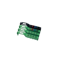 Load image into Gallery viewer, 2860620 Phoenix Contact - Connector set - IB IL PWR IN/R-PLSET
