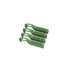 Load image into Gallery viewer, 2860950 Phoenix Contact - Connector set - IB IL DI/DO 8-PLSET