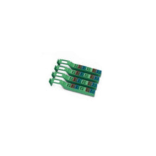 Load image into Gallery viewer, 2860989 Phoenix Contact - Connector set - IB IL DI16-PLSET/ICP