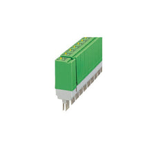 Load image into Gallery viewer, 2861014 Phoenix Contact - ST-REL3-KG 24/21