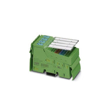 Load image into Gallery viewer, 2861247 Phoenix Contact - IB IL 24 DI 8-PAC