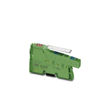 Load image into Gallery viewer, 2861276 Phoenix Contact - IB IL 24 DO 4-PAC