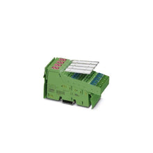 Load image into Gallery viewer, 2861292 Phoenix Contact - IB IL 24 DO 16-PAC