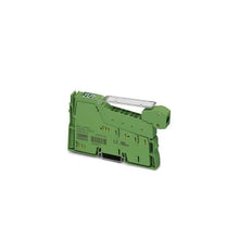 Load image into Gallery viewer, 2861441 Phoenix Contact - Branch terminal - IBS IL 24 RB-T-PAC