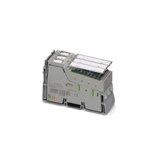 Load image into Gallery viewer, 2861454 Phoenix Contact - IB IL 120 PWR IN-PAC