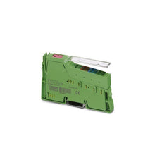 Load image into Gallery viewer, 2861470 Phoenix Contact - IB IL 24 DO 2-PAC
