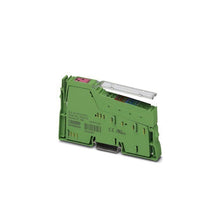 Load image into Gallery viewer, 2861496 Phoenix Contact - IB IL 24 DO 2-NPN-PAC