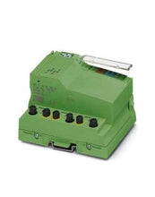 Load image into Gallery viewer, 2861506 Phoenix Contact - Bus coupler - IBS IL 24 BK RB-LK-PAC