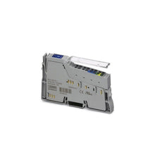 Load image into Gallery viewer, 2861548 Phoenix Contact - IB IL 230 DI 1-PAC