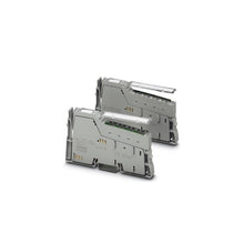 Load image into Gallery viewer, 2861645 Phoenix Contact - IB IL DOR LV-SET-PAC