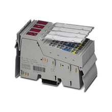 Load image into Gallery viewer, 2861658 Phoenix Contact - IB IL DO 4 AC-1A-PAC