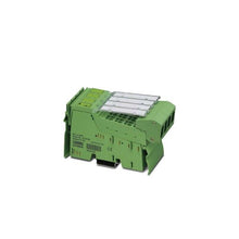 Load image into Gallery viewer, 2861661 Phoenix Contact - Inline terminal - IB IL AI 8/IS-PAC