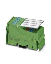 Load image into Gallery viewer, 2861690 Phoenix Contact - IB IL 24 DI 8-2MBD-PAC