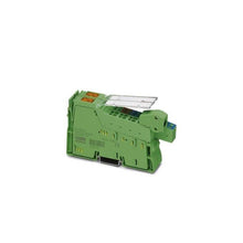 Load image into Gallery viewer, 2861755 Phoenix Contact - IB IL INC-IN-PAC
