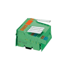 Load image into Gallery viewer, 2861810 Phoenix Contact - CPU IB IL 332-256-PAC