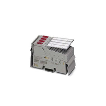 Load image into Gallery viewer, 2861878 Phoenix Contact - IB IL 24/230 DOR4/W-PAC