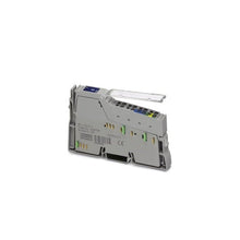 Load image into Gallery viewer, 2861917 Phoenix Contact - IB IL 120 DI 1-PAC