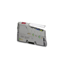 Load image into Gallery viewer, 2861920 Phoenix Contact - IB IL DO 1 AC-PAC