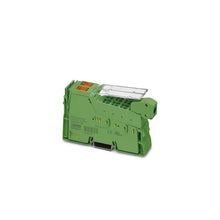 Load image into Gallery viewer, 2861933 Phoenix Contact - IB IL RS 485/422-PAC