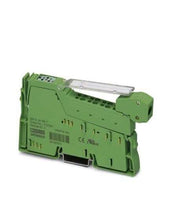 Load image into Gallery viewer, 2861962 Phoenix Contact - Branch terminal - IBS IL 24 RB-T-2MBD-PAC